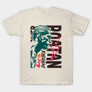 don't forget i'm fighter T-Shirt